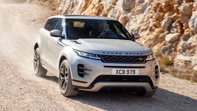 gia-xe-range-rover-evoque-2024