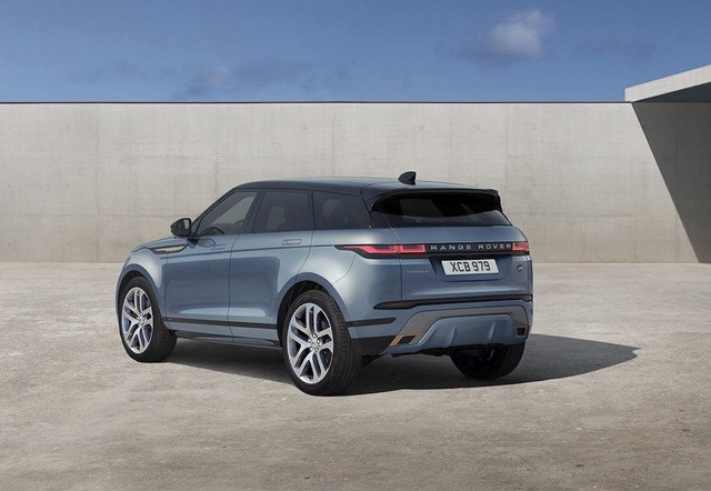 hong-xe-range-rover-evoque