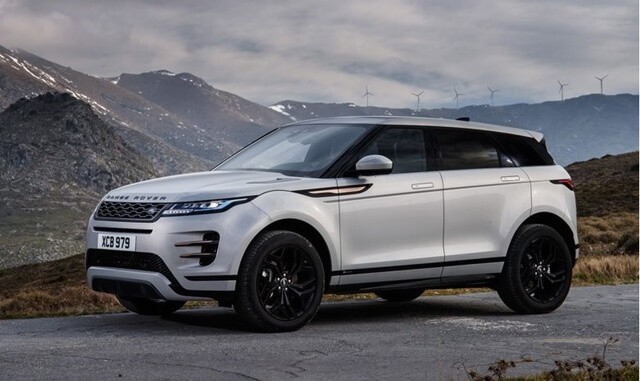 ngoai-that-range-rover-evoque-2024