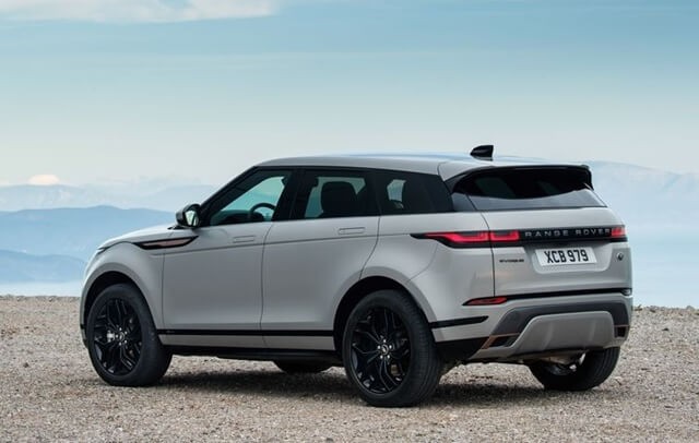 thong-so-ky-thuat-xe-range-rover-evoque-2024