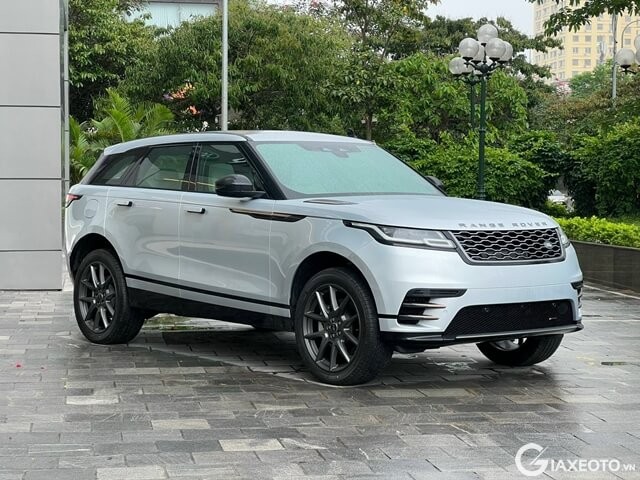 ngoai-that-xe-range-rover-velar-2023