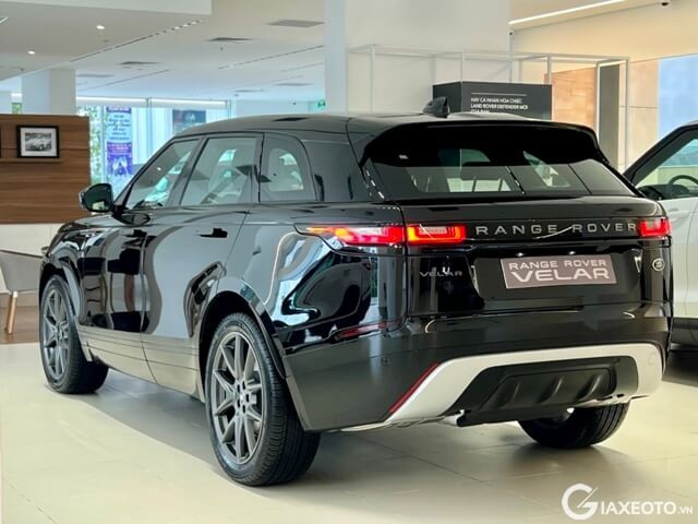 hong-xe-range-rover-velar-2023.