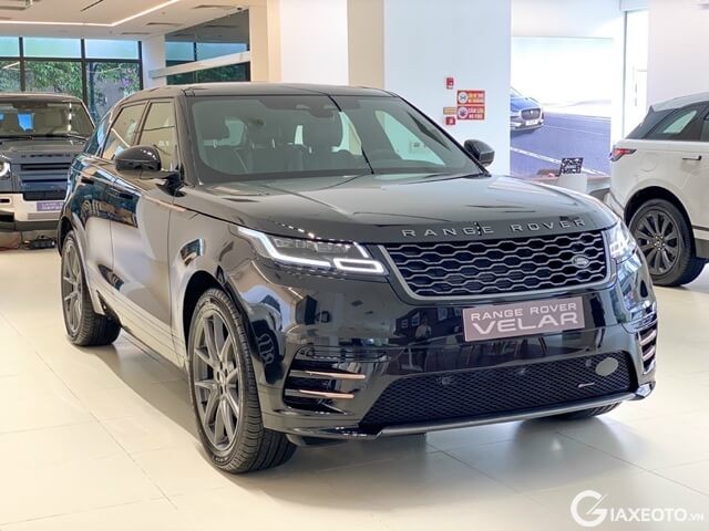 gia-xe-range-rover-velar-2023