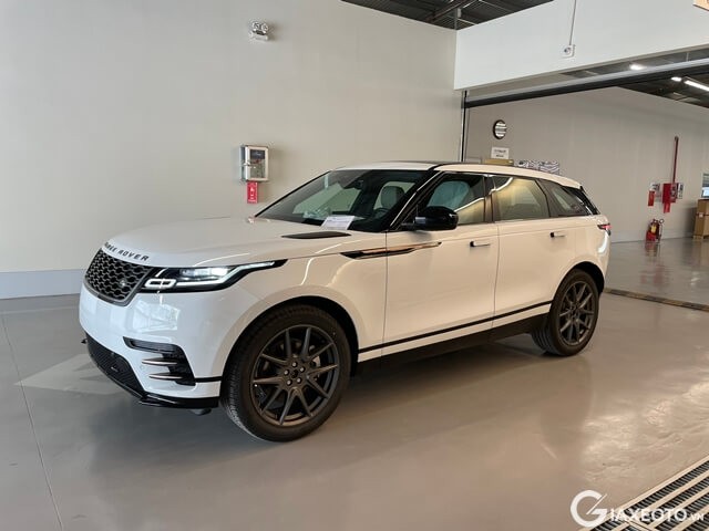 range-rover-velar-2023-co-gi-moi