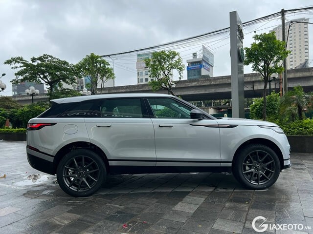 than-xe-range-rover-velar-2023