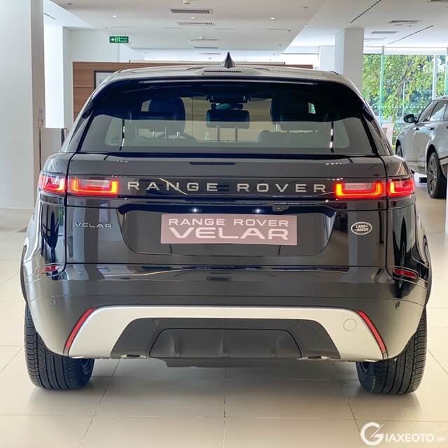 duoi-xe-range-rover-velar-2023