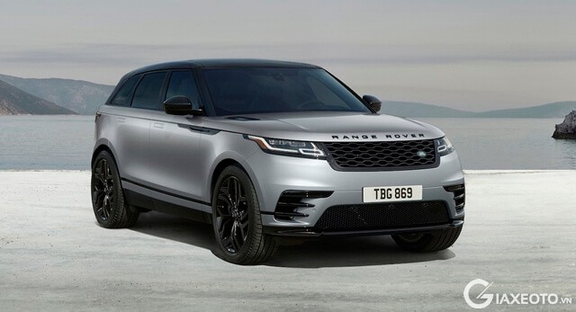 range-rover-velar-hst-2023-ra-mat