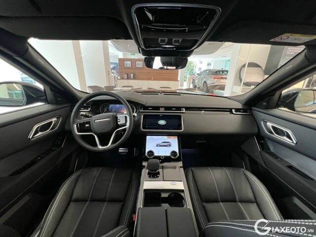 noi-that-xe-range-rover-velar-2023