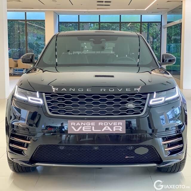 dau-xe-range-rover-velar-2023