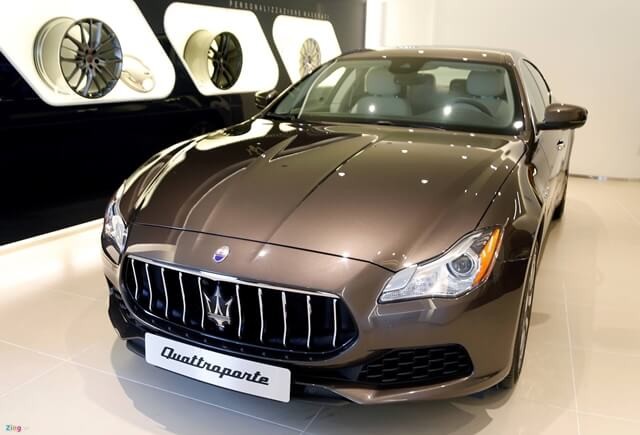 ngoai-that-xe-Maserati-Quattroporte-oto365vn