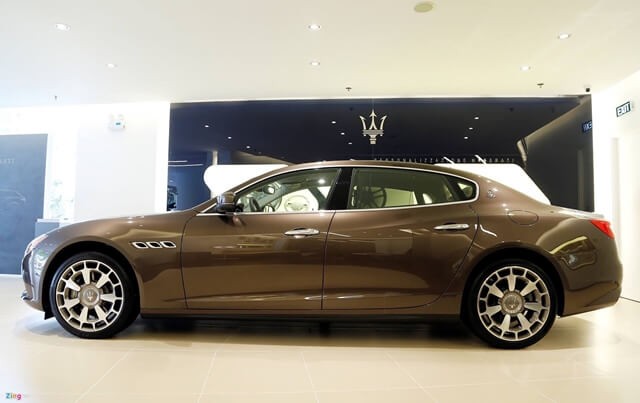 than-xe-Maserati-Quattroporte-oto365vn