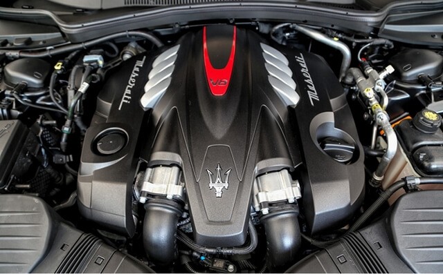 dong-co-xe-Maserati-Quattroporte-oto365vn