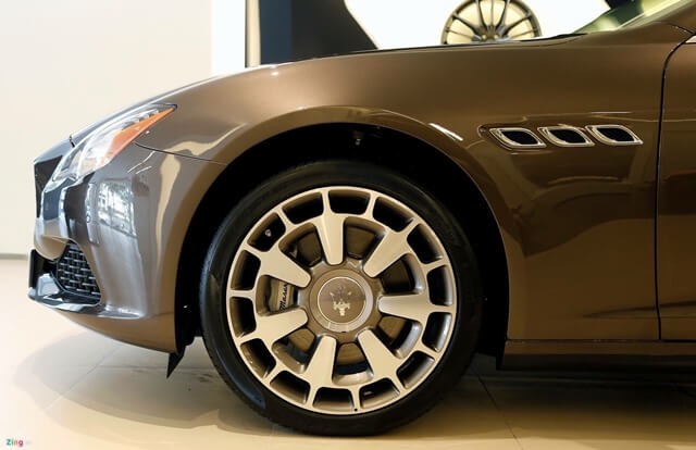 mam-xe-Maserati-Quattroporte-oto365_vn