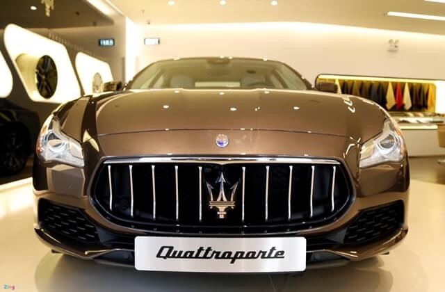dau-xe-Maserati-Quattroporte-oto365_vn