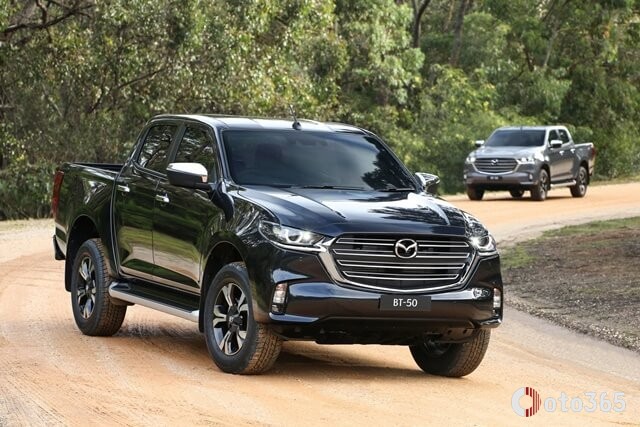gia-xe-mazda-bt50
