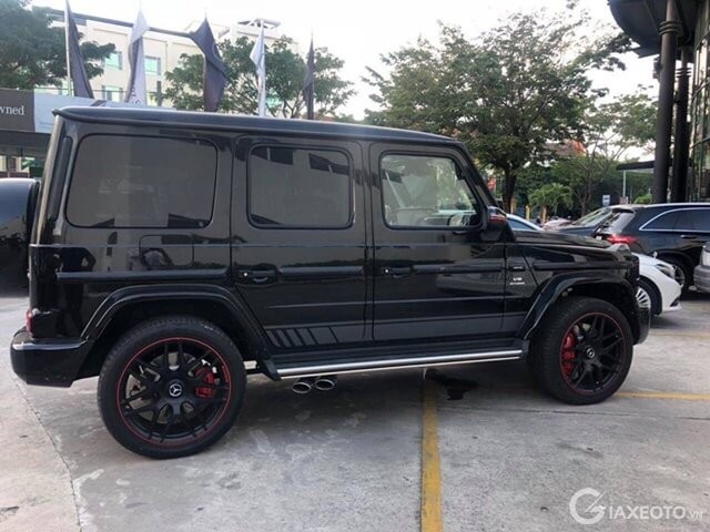 mercedes-amg-g63-edition-1-ve-viet-nam