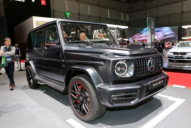 mercedes-amg-g63-ra-mat