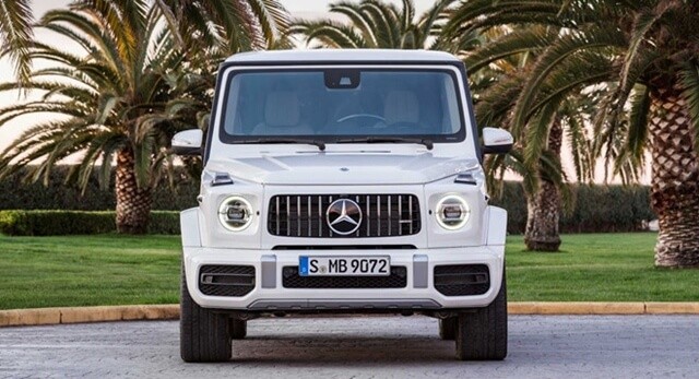 dau-xe-mercedes-amg-g63