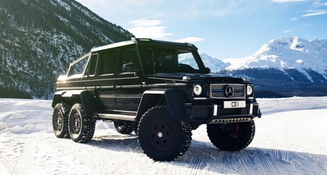 mercedes-amg-g63-6x6