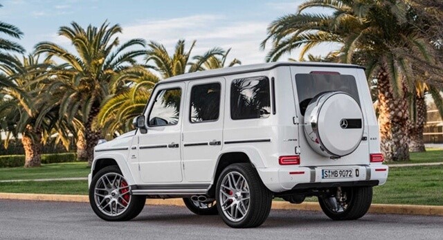 hong-xe-mercedes-amg-g63