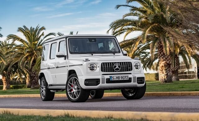 ngoai-that-xe-mercedes-g63-amg