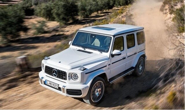 van-hanh-xe-mercedes-amg-g63