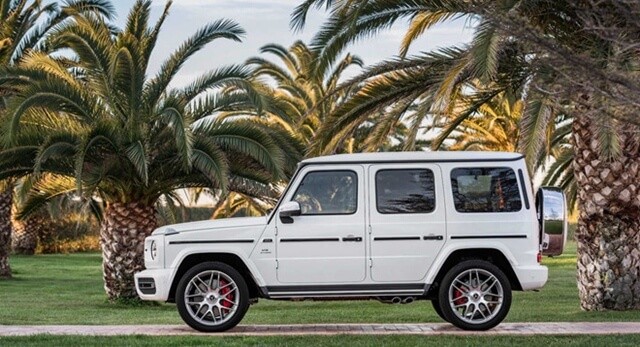 than-xe-mercedes-amg-g63