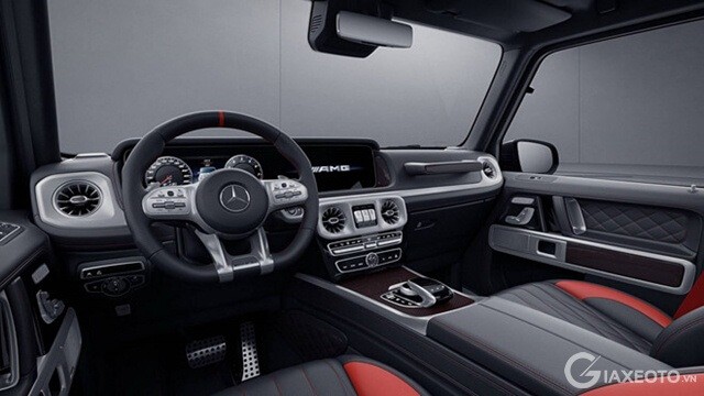 noi-that-mercedes-amg-g63-edition-1