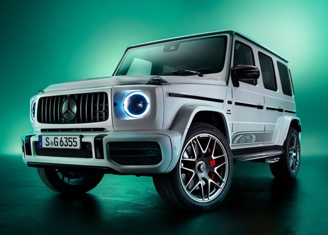 mercedes-amg-g63-editon-55-ra-mat