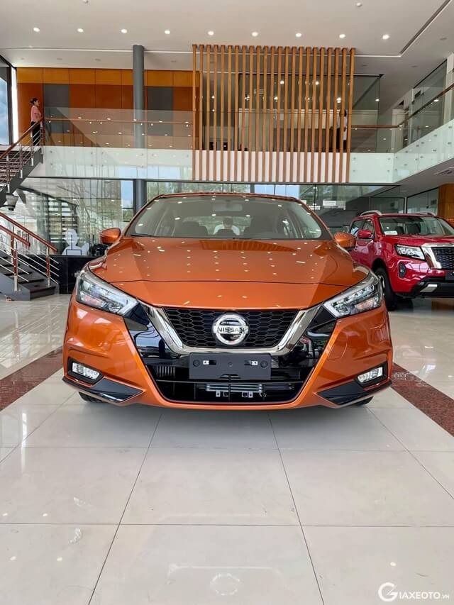 Nissan-Almera-mau-cam-thiet-ke-dau-xe