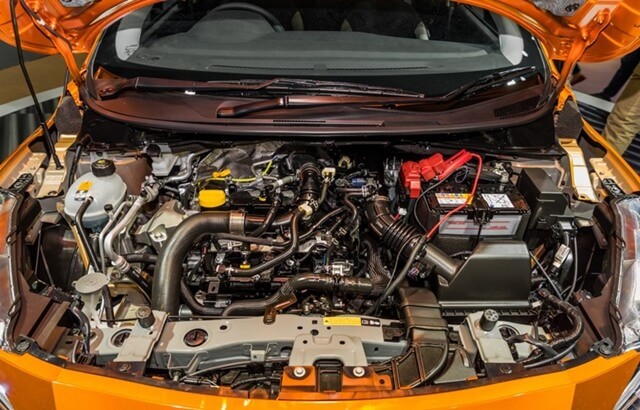 Nissan-Almera-2021-dong-co