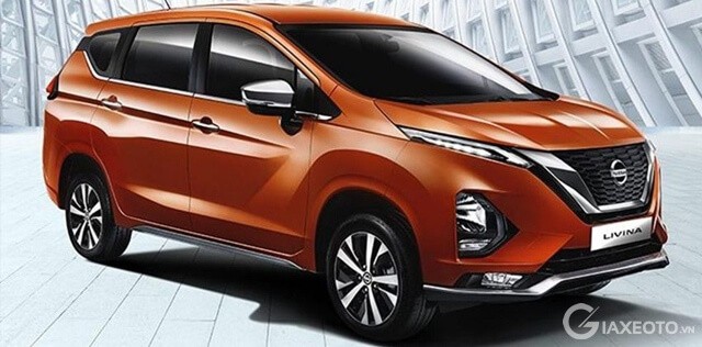 ngoai-that-xe-nissan-livina