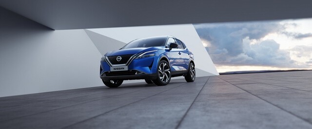Nissan-Qashqai-ngoai-that
