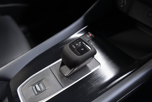 Nissan-Qashqai-can-chuyen-so