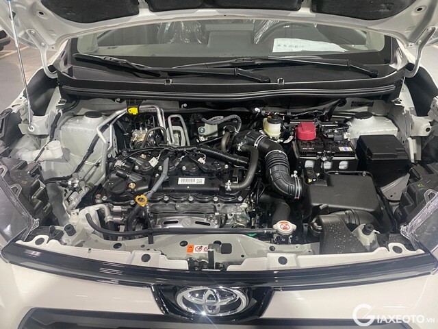 dong-co-xe-toyota-avanza-premio