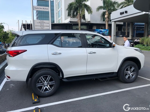 than-xe-toyota-fortuner