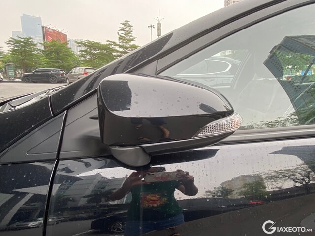 Toyota-Vios-facelift-guong-chieu-hau