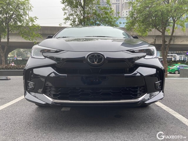 Toyota-Vios-facelift-dau-xe