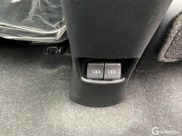 Toyota-Vios-facelift-cong-sac-USB-cho-hang-ghe-thu-2